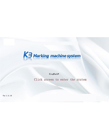 K3 user manual
