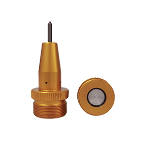 WN24-64-3 Pneunmatic Marking Needle
