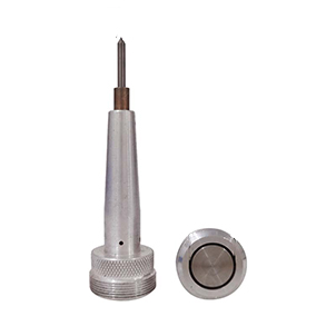 FN26-95-3 Pneumatic Marking Peen