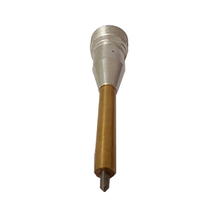 CN26-110-4 Pneumatic Engraving Peen