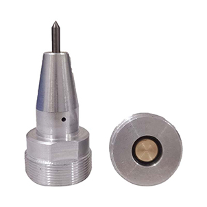CN26-58-3 Pneumatic Engraving Pin