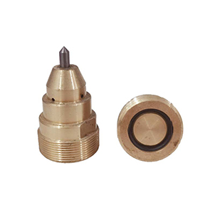 CNC26-44-4 Pneumatic Marking Pin