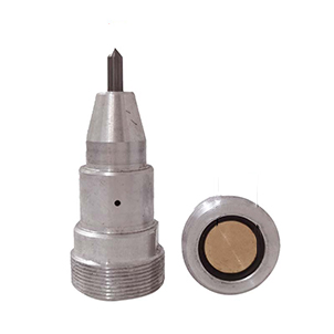 CN26-61-4 Pneumatic Marking Needle