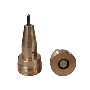 CCN26-61-3 Dot Marking Machine Needle