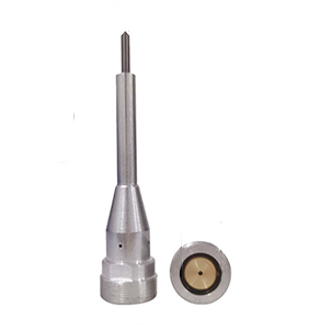 CN26-120-4 Marking Needle For Cylinder