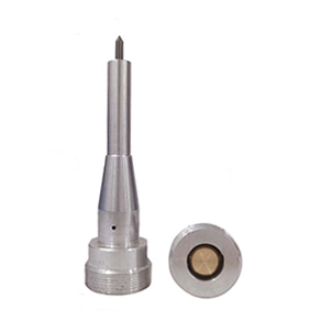 CN26-96-3 Marking Needle