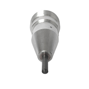 CN26-65-4 Pneumatic Marking Needle