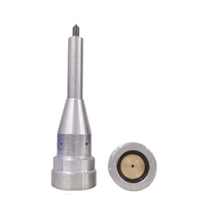 CN26-95-4 Pneumatic Marking Needle