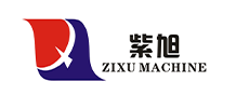zixu