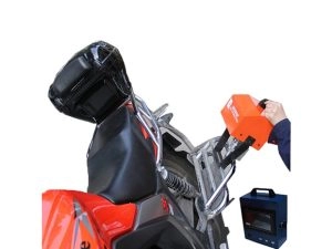 PMK-G01-3