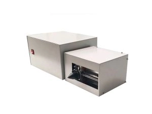scribe machine2