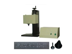 scribe machine3
