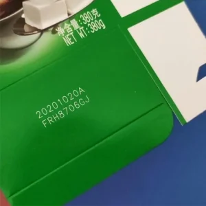 Verpackungskarton