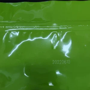 Taschen verpacken