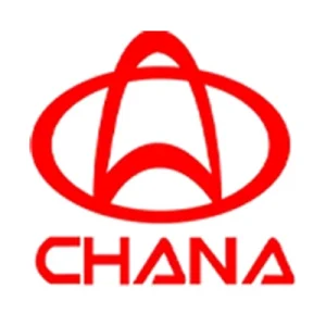 Client de la machine de marquage laser UV