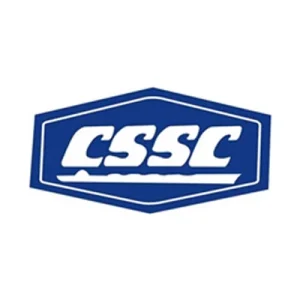 Client de la machine de marquage laser UV