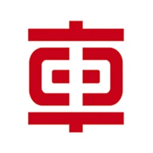 Client de la machine de marquage laser UV