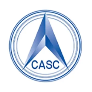 Client de la machine de marquage laser UV