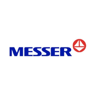 Kunde einer UV-Lasermarkiermaschine