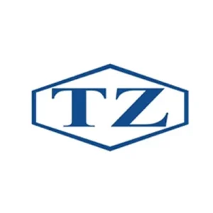 Client de la machine de marquage laser UV