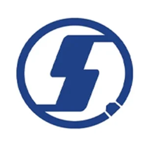 Client de la machine de marquage laser UV