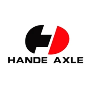 Client de la machine de marquage laser UV