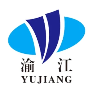 Client de la machine de marquage laser UV