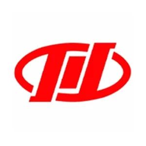 Client de la machine de marquage laser UV