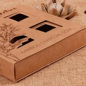 Pappkarton; Papierbox; Pappbox