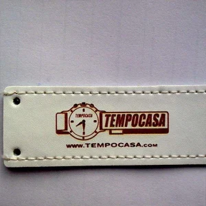 Uhrenarmband