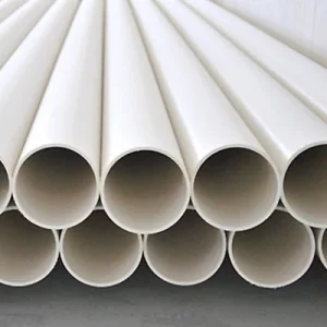 plastiek