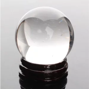 crystal