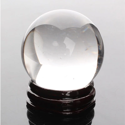 crystal