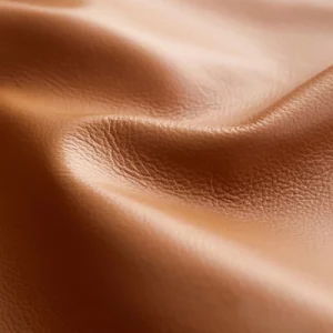 leather