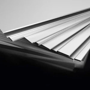 Aluminum