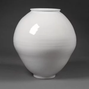 ceramics