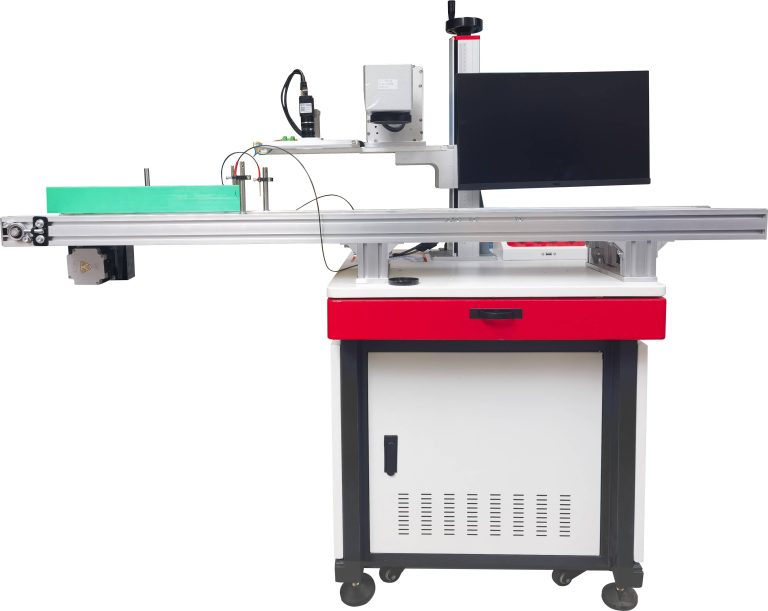 CCD Solution