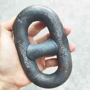 آلة نقش نقطية هوائية على سطح الطاولة