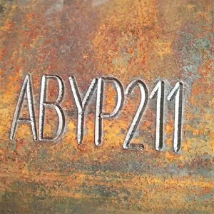 آلة نقش نقطية هوائية على سطح الطاولة