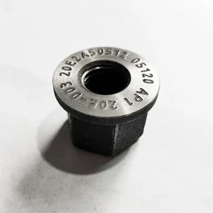 آلة نقش نقطية هوائية على سطح الطاولة