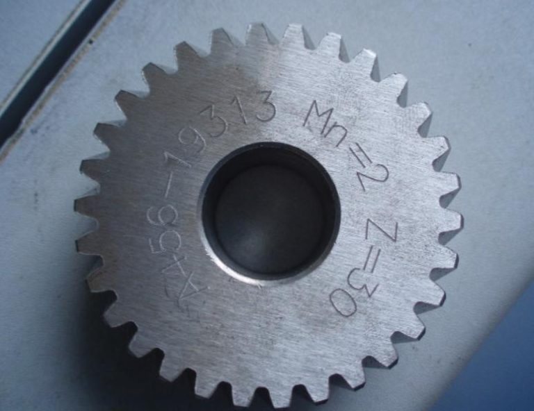 Portable vs. Stationary Flange Marking Machines: Which to Choose?