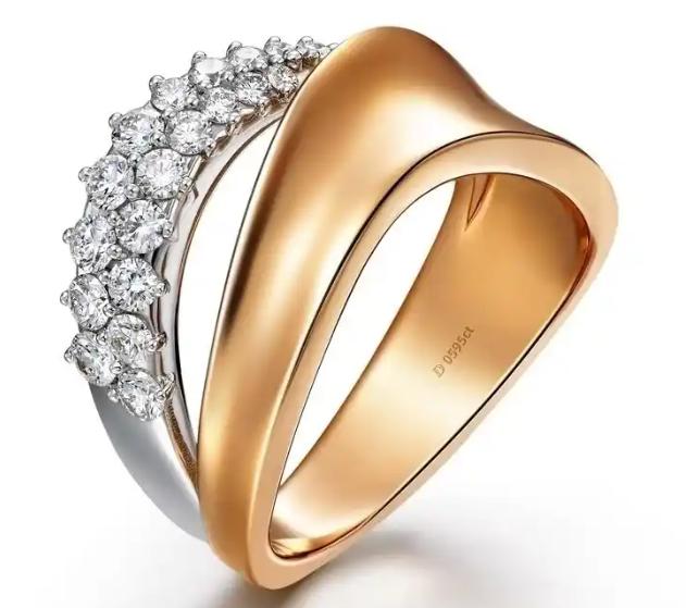 Laser Marking Machine for Jewelry 2