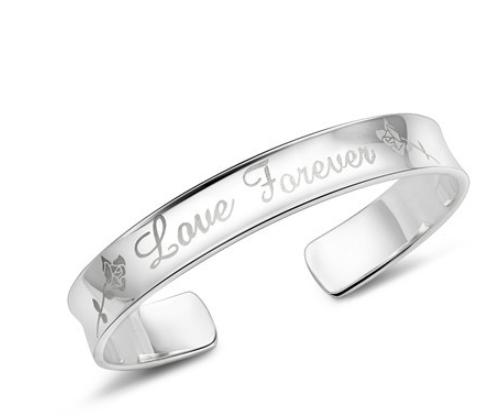 Laser Marking Machine for Jewelry