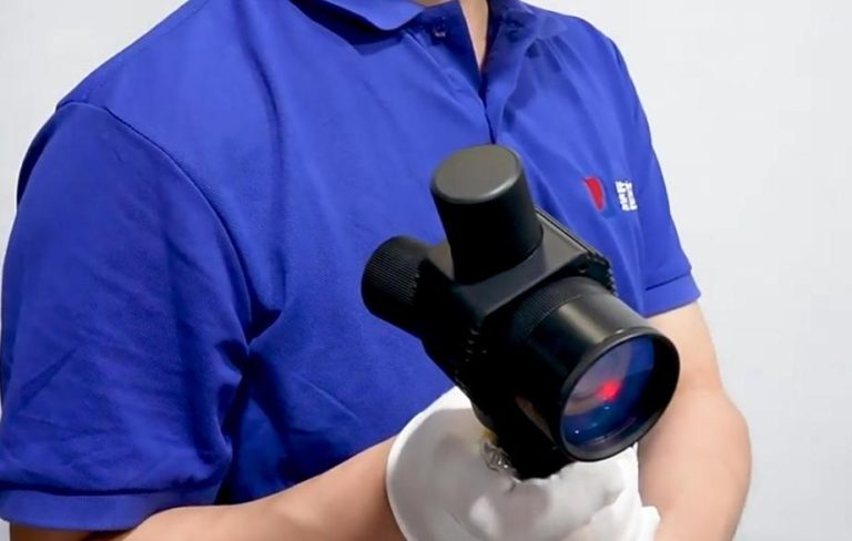 Continuous vs. Pulse Laser Cleaning: Choose Which One?