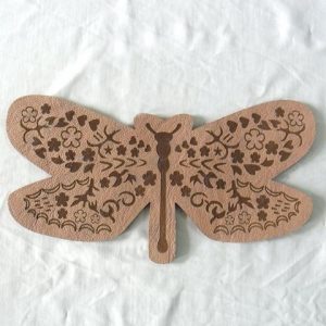 leather marking samples11