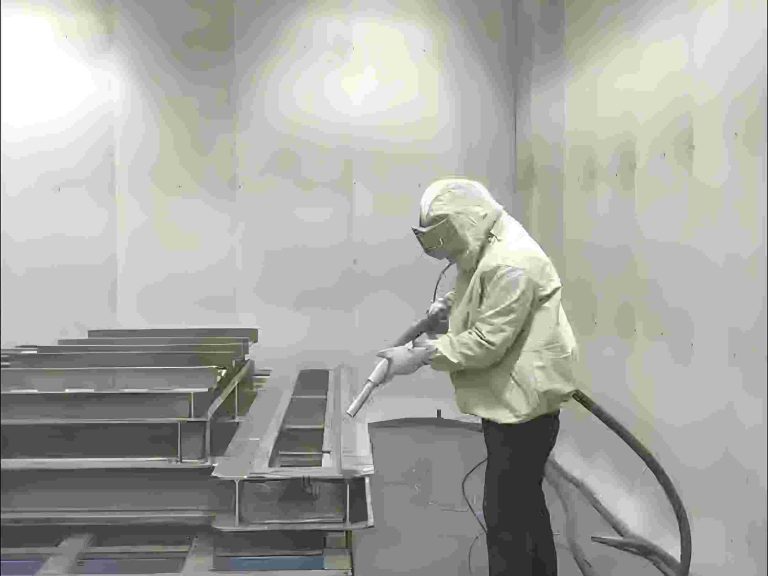 Laser Cleaning Machine Price 2026: Cost by Power, Cooling and Application
