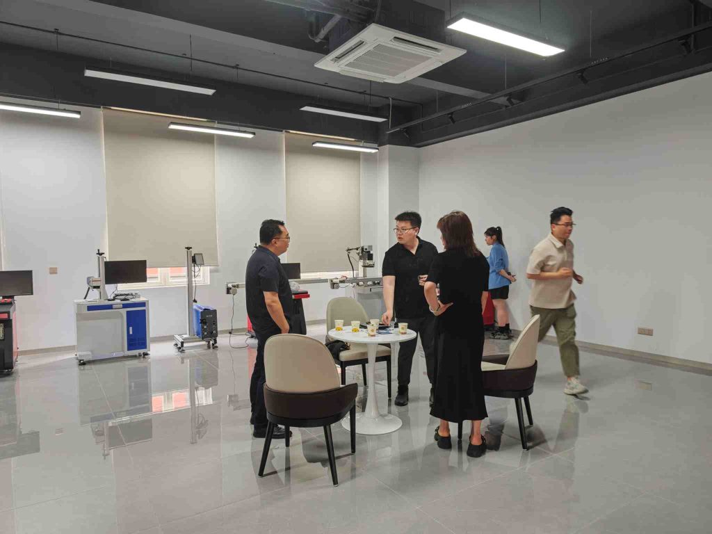 zixu glass marking