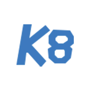 Kingmark-8