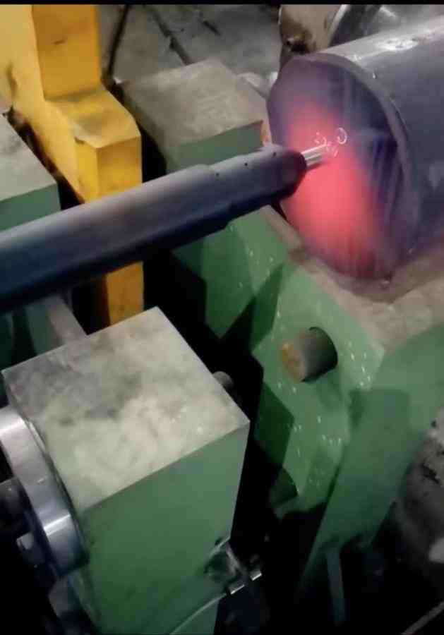 tungsten carbide marking needles