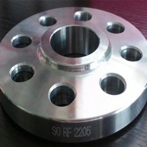 Flange Marking Samples 1